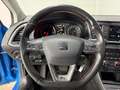 SEAT Leon ST 1.4l TSI FR DSG Navi RFK Bleu - thumbnail 20