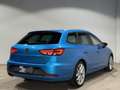 SEAT Leon ST 1.4l TSI FR DSG Navi RFK Bleu - thumbnail 7