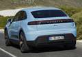 Porsche Macan Aut. Negro - thumbnail 22