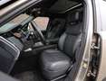 Land Rover Range Rover P550e Autobiography | 23Inch SV - Meridian Signatu Beige - thumbnail 23