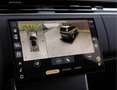 Land Rover Range Rover P550e Autobiography | 23Inch SV - Meridian Signatu Beige - thumbnail 40