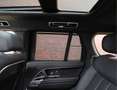 Land Rover Range Rover P550e Autobiography | 23Inch SV - Meridian Signatu Beige - thumbnail 27