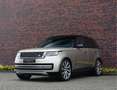 Land Rover Range Rover P550e Autobiography | 23Inch SV - Meridian Signatu Beige - thumbnail 10