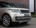 Land Rover Range Rover P550e Autobiography | 23Inch SV - Meridian Signatu Beige - thumbnail 7