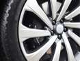 Land Rover Range Rover P550e Autobiography | 23Inch SV - Meridian Signatu Beige - thumbnail 18