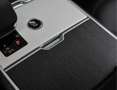 Land Rover Range Rover P550e Autobiography | 23Inch SV - Meridian Signatu Beige - thumbnail 33