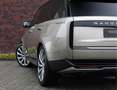Land Rover Range Rover P550e Autobiography | 23Inch SV - Meridian Signatu Beige - thumbnail 4