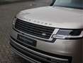 Land Rover Range Rover P550e Autobiography | 23Inch SV - Meridian Signatu Beige - thumbnail 16