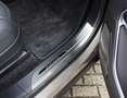 Land Rover Range Rover P550e Autobiography | 23Inch SV - Meridian Signatu Beige - thumbnail 22