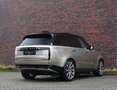 Land Rover Range Rover P550e Autobiography | 23Inch SV - Meridian Signatu Beige - thumbnail 11