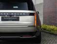 Land Rover Range Rover P550e Autobiography | 23Inch SV - Meridian Signatu Beige - thumbnail 15