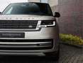 Land Rover Range Rover P550e Autobiography | 23Inch SV - Meridian Signatu Beige - thumbnail 14