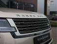 Land Rover Range Rover P550e Autobiography | 23Inch SV - Meridian Signatu Beige - thumbnail 6