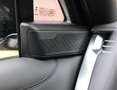 Land Rover Range Rover P550e Autobiography | 23Inch SV - Meridian Signatu Beige - thumbnail 45