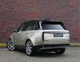 Land Rover Range Rover P550e Autobiography | 23Inch SV - Meridian Signatu Beige - thumbnail 3