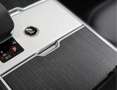 Land Rover Range Rover P550e Autobiography | 23Inch SV - Meridian Signatu Beige - thumbnail 47