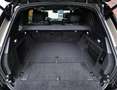 Land Rover Range Rover P550e Autobiography | 23Inch SV - Meridian Signatu Beige - thumbnail 48