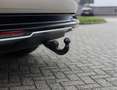 Land Rover Range Rover P550e Autobiography | 23Inch SV - Meridian Signatu Beige - thumbnail 9