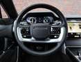 Land Rover Range Rover P550e Autobiography | 23Inch SV - Meridian Signatu Beige - thumbnail 34