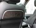 Land Rover Range Rover P550e Autobiography | 23Inch SV - Meridian Signatu Beige - thumbnail 29