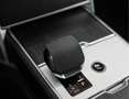 Land Rover Range Rover P550e Autobiography | 23Inch SV - Meridian Signatu Beige - thumbnail 35