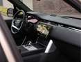 Land Rover Range Rover P550e Autobiography | 23Inch SV - Meridian Signatu Beige - thumbnail 36