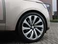 Land Rover Range Rover P550e Autobiography | 23Inch SV - Meridian Signatu Beige - thumbnail 17
