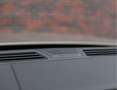 Land Rover Range Rover P550e Autobiography | 23Inch SV - Meridian Signatu Beige - thumbnail 42