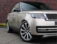 Land Rover Range Rover P550e Autobiography | 23Inch SV - Meridian Signatu Beige - thumbnail 2