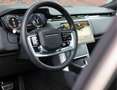 Land Rover Range Rover P550e Autobiography | 23Inch SV - Meridian Signatu Beige - thumbnail 32