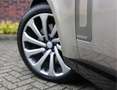 Land Rover Range Rover P550e Autobiography | 23Inch SV - Meridian Signatu Beige - thumbnail 5