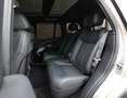 Land Rover Range Rover P550e Autobiography | 23Inch SV - Meridian Signatu Beige - thumbnail 26