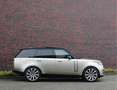 Land Rover Range Rover P550e Autobiography | 23Inch SV - Meridian Signatu Beige - thumbnail 20