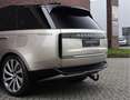 Land Rover Range Rover P550e Autobiography | 23Inch SV - Meridian Signatu Beige - thumbnail 8