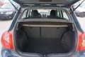 Toyota Auris 1,4 D-4D 90 High Blau - thumbnail 11