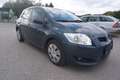 Toyota Auris 1,4 D-4D 90 High Blau - thumbnail 8