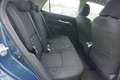 Toyota Auris 1,4 D-4D 90 High Blau - thumbnail 10
