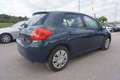 Toyota Auris 1,4 D-4D 90 High Blau - thumbnail 6