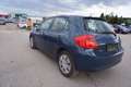 Toyota Auris 1,4 D-4D 90 High Blau - thumbnail 4