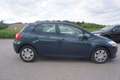 Toyota Auris 1,4 D-4D 90 High Blau - thumbnail 7