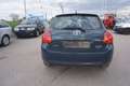 Toyota Auris 1,4 D-4D 90 High Blau - thumbnail 5