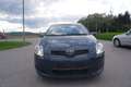 Toyota Auris 1,4 D-4D 90 High Blau - thumbnail 1
