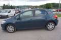 Toyota Auris 1,4 D-4D 90 High Blau - thumbnail 3