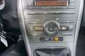 Toyota Auris 1,4 D-4D 90 High Blau - thumbnail 17