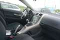 Toyota Auris 1,4 D-4D 90 High Blau - thumbnail 9