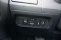 Toyota Auris 1,4 D-4D 90 High Blau - thumbnail 15