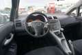 Toyota Auris 1,4 D-4D 90 High Blau - thumbnail 12