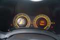 Toyota Auris 1,4 D-4D 90 High Blau - thumbnail 19