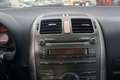 Toyota Auris 1,4 D-4D 90 High Blau - thumbnail 18