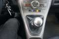 Toyota Auris 1,4 D-4D 90 High Blau - thumbnail 13